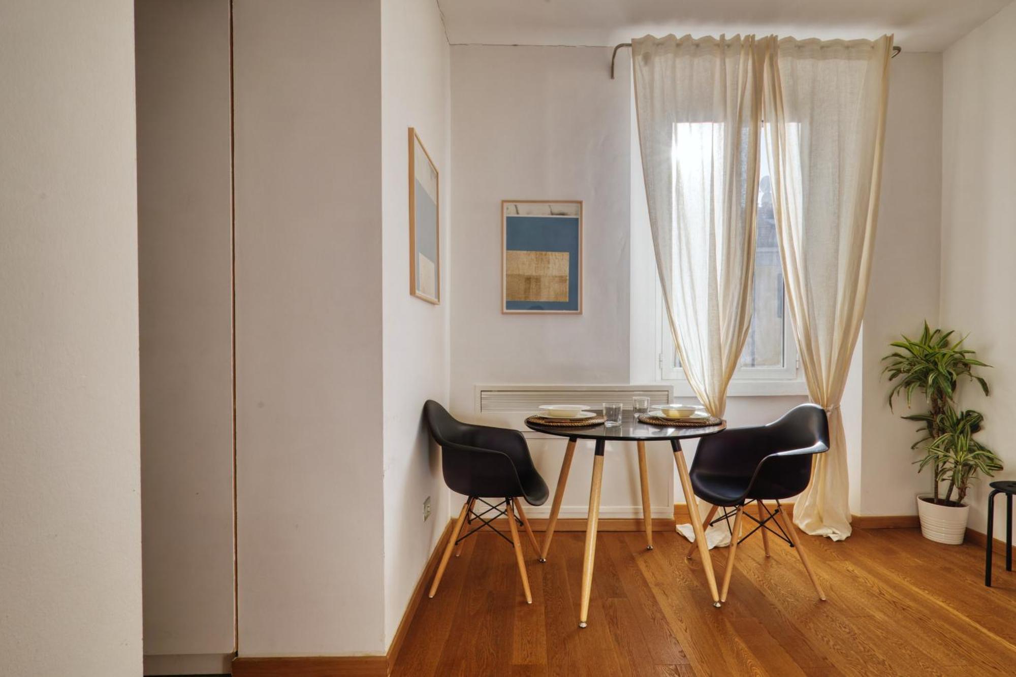 Cozy Wozy Studio Corso Xxii Marzo Milan Exterior photo