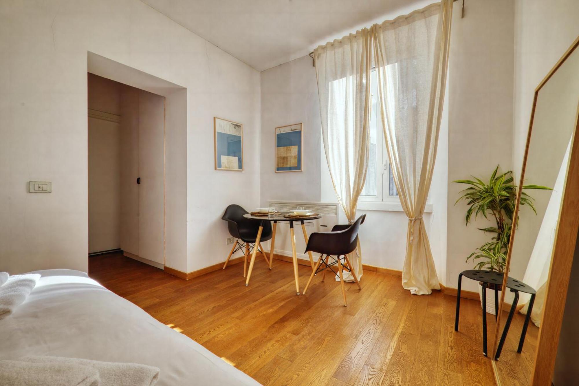 Cozy Wozy Studio Corso Xxii Marzo Milan Exterior photo